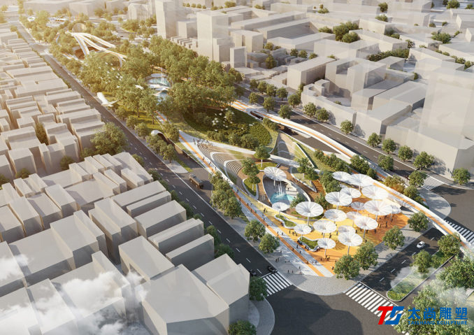 竞技宝JJB(中国区)官方电子竞技平台